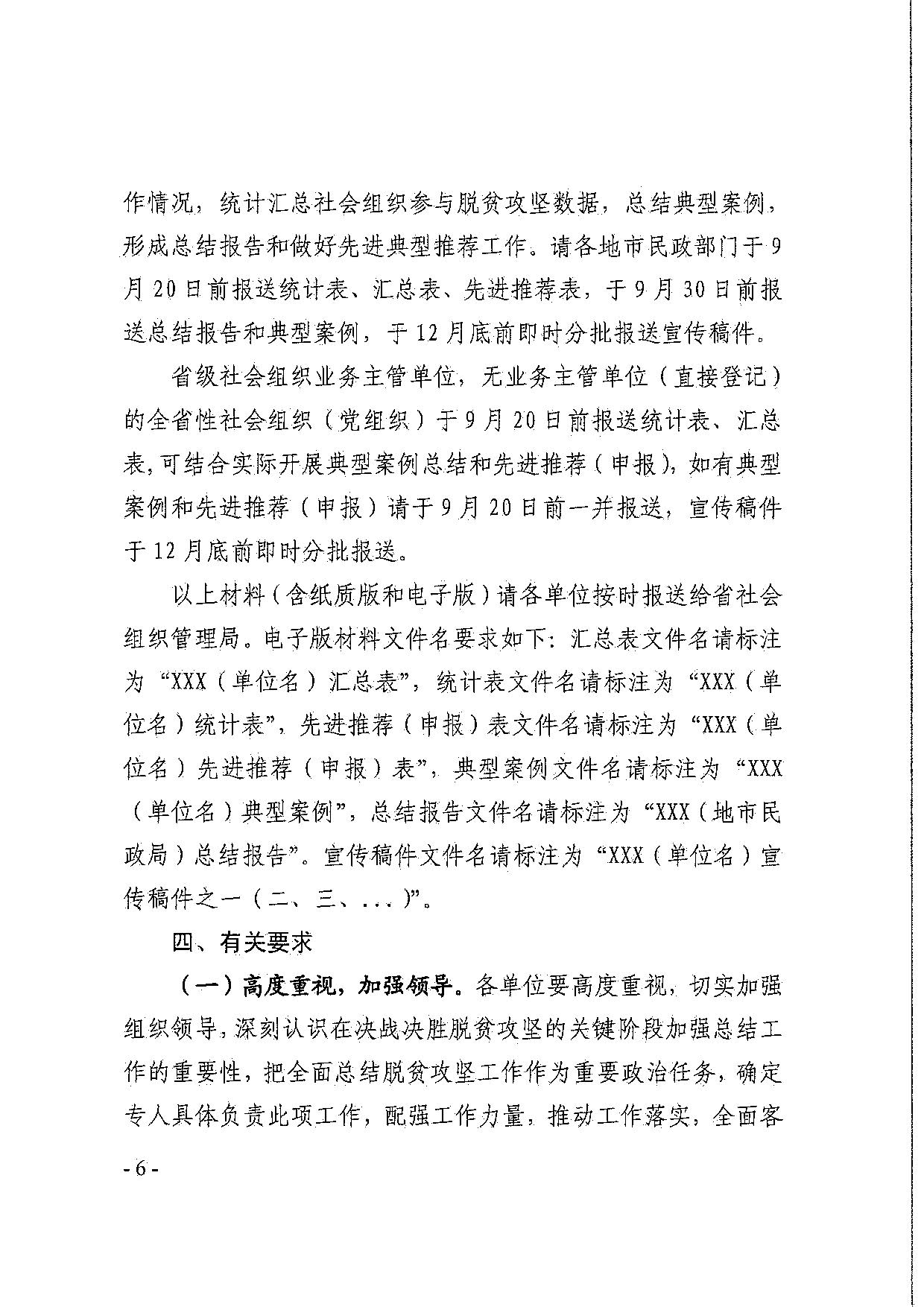 厕所偷拍-偷拍av
关于引导和动员社会组织参与脱贫攻坚总结工作的通知_06.jpg