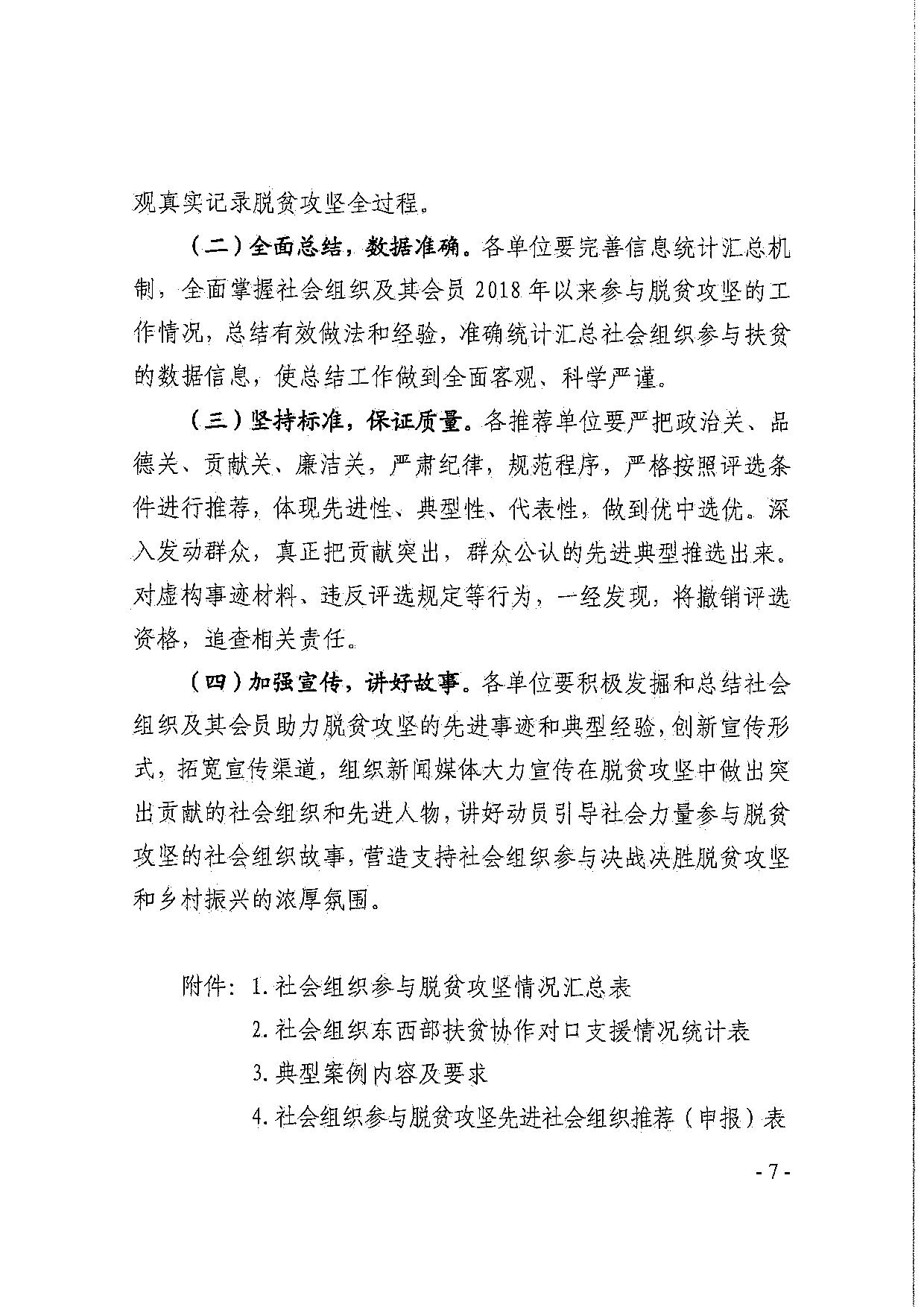 厕所偷拍-偷拍av
关于引导和动员社会组织参与脱贫攻坚总结工作的通知_07.jpg