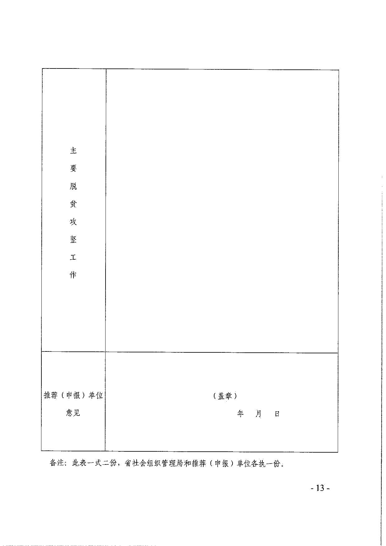 厕所偷拍-偷拍av
关于引导和动员社会组织参与脱贫攻坚总结工作的通知_13.jpg