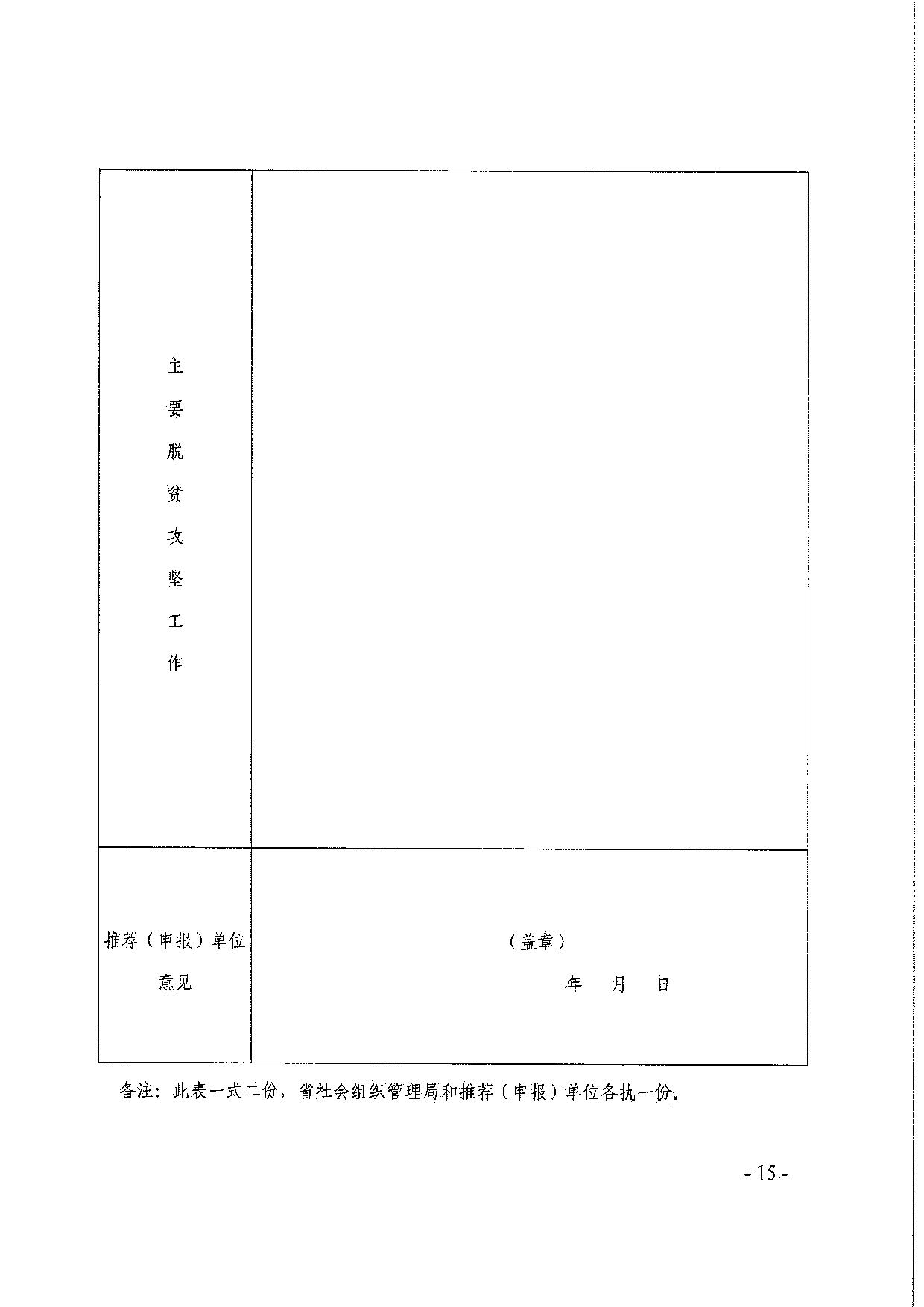 厕所偷拍-偷拍av
关于引导和动员社会组织参与脱贫攻坚总结工作的通知_15.jpg