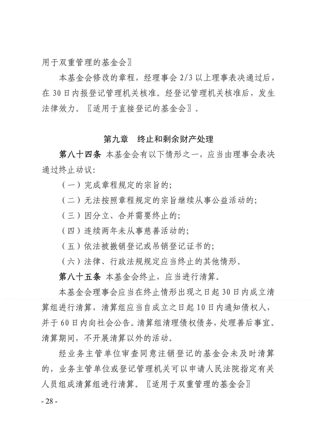 厕所偷拍-偷拍av
关于印发《广东省基金会章程示范文本》的通知(4)_28.jpg