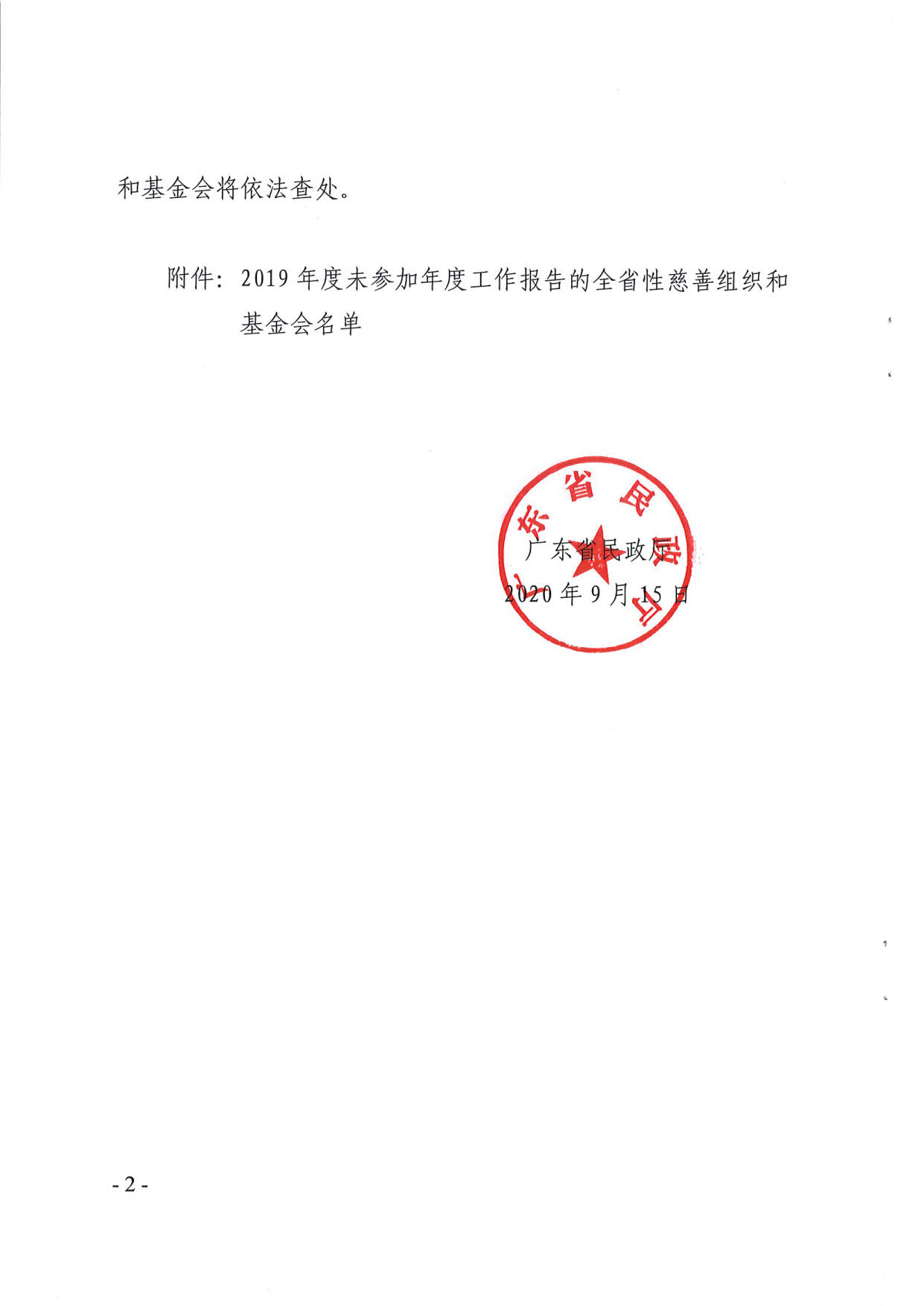 厕所偷拍-偷拍av
关于全省性慈善组织和基金会2019年度工作报告情况的通报_2.jpg