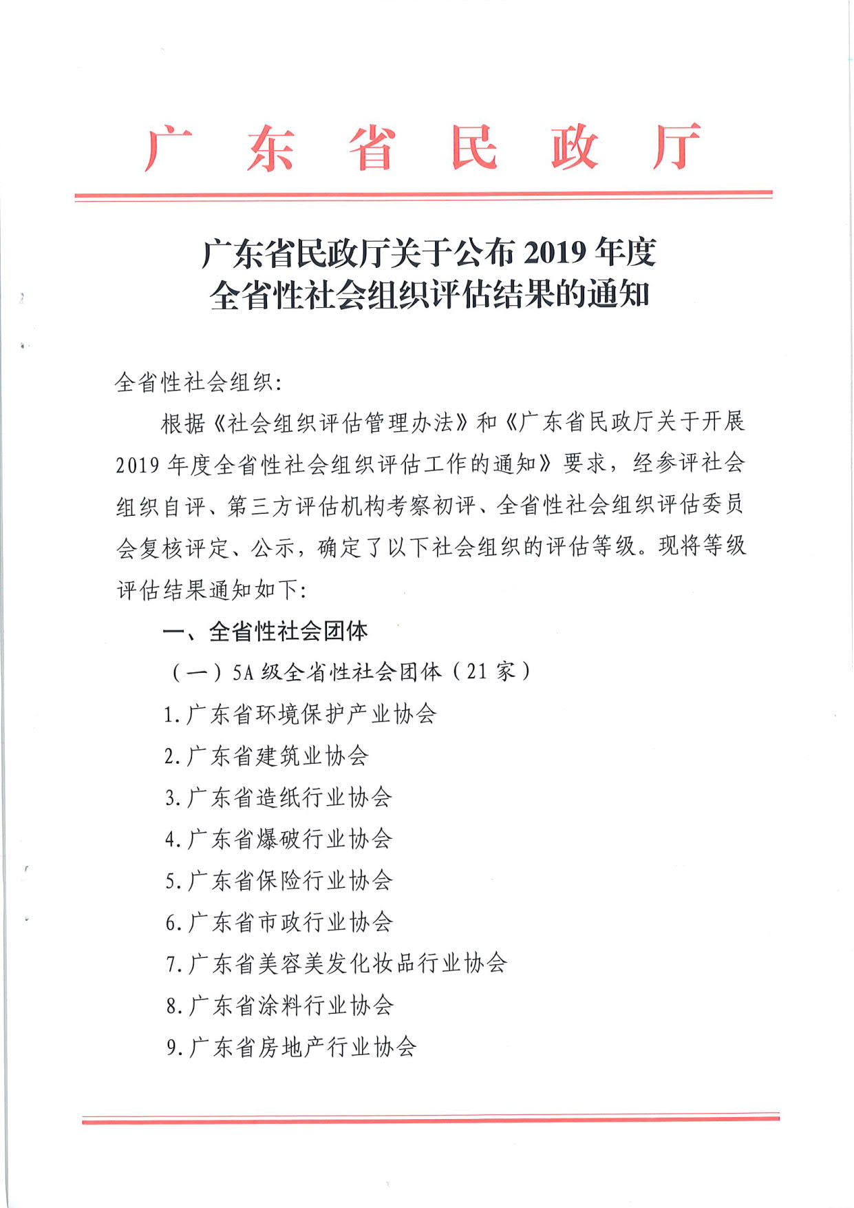 厕所偷拍-偷拍av
关于公布2019年度全省性社会组织评估结果的通知_1.jpg