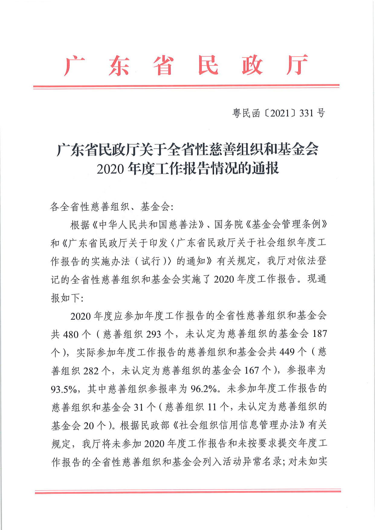厕所偷拍-偷拍av
关于全省性慈善组织和基金会2020年度工作报告情况的通报（粤民函〔2021〕311号）_1.jpg