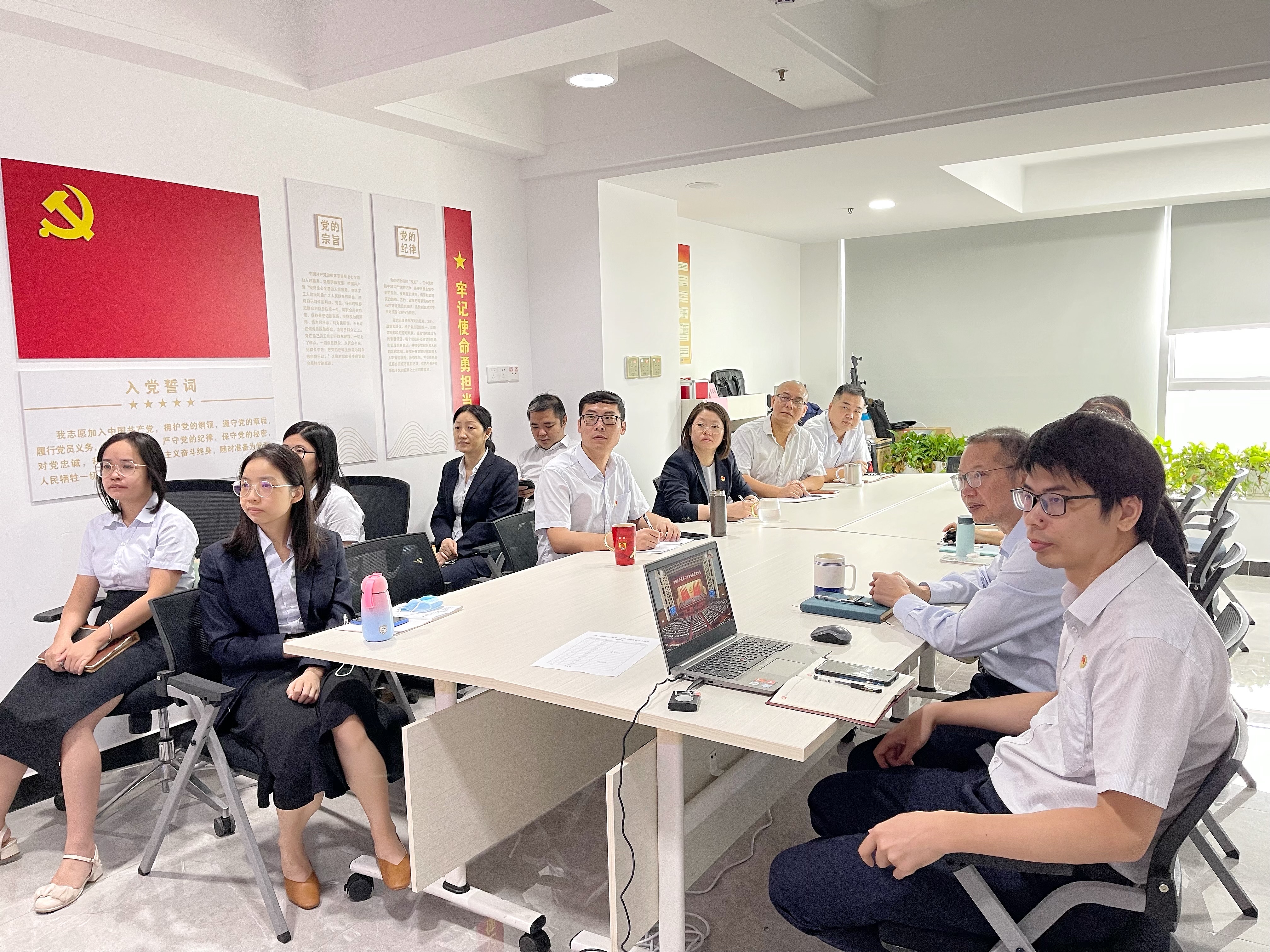 6.广东省质量检验协会党支部.jpg