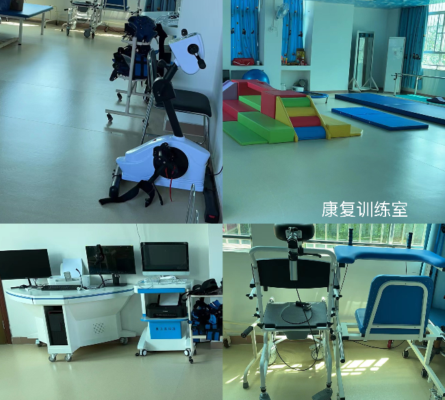 福彩公益金支持肇庆市厕所偷拍福利院升级改造，推动厕所偷拍福利机构优化提质和创新转型，给服务对象提供更好的生活环境和服务设施。.jpg