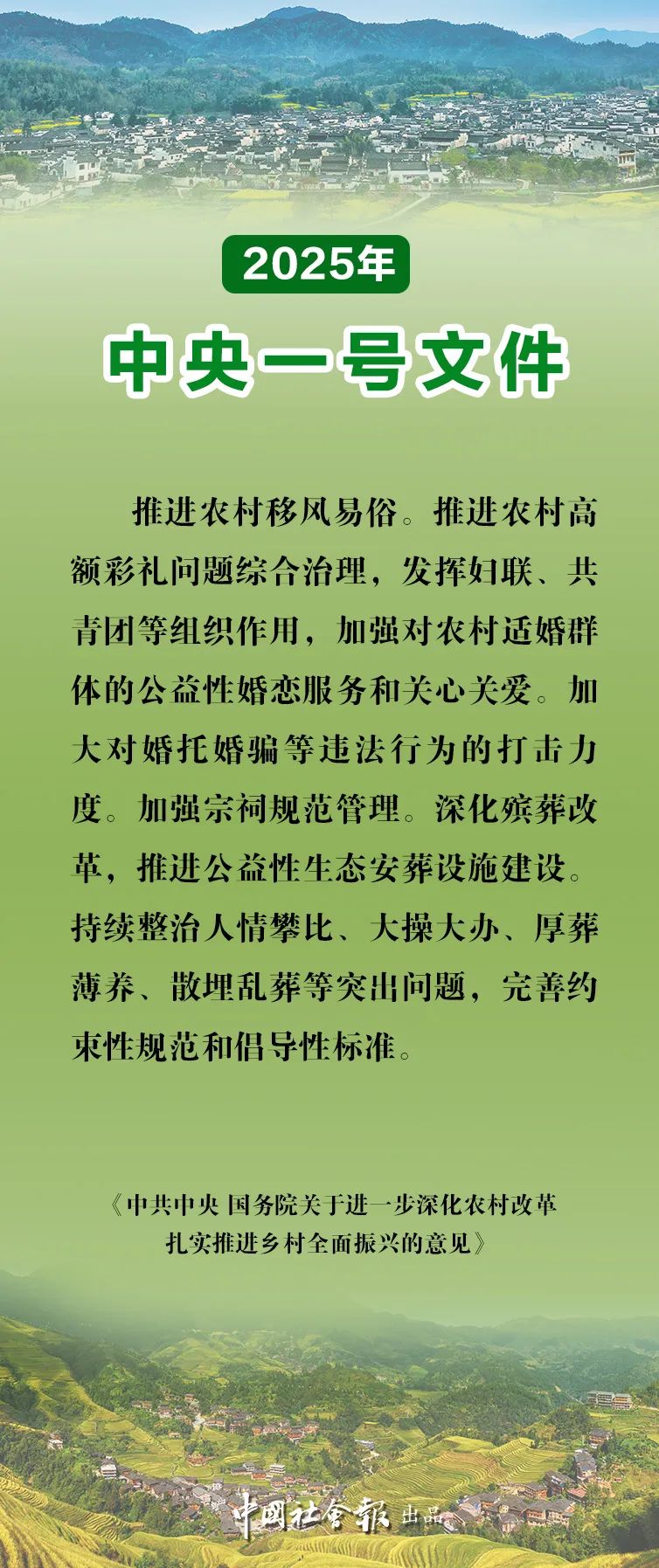 05.jpg