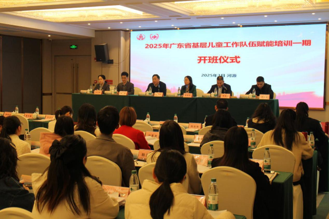 已编辑图片