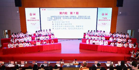 图片5.jpg