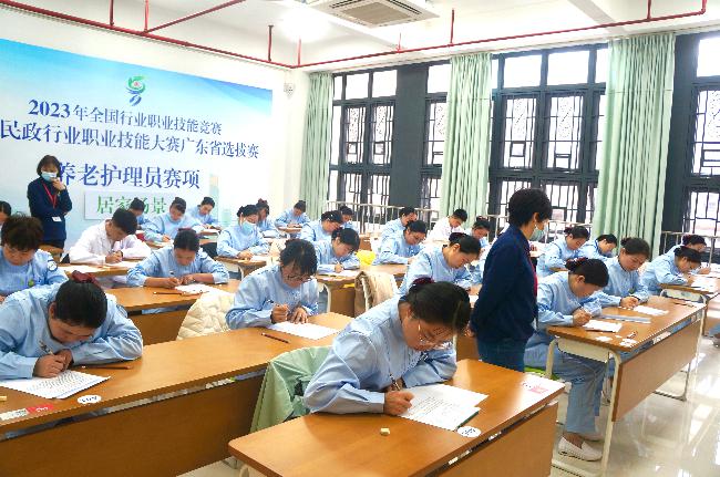 图片4.jpg