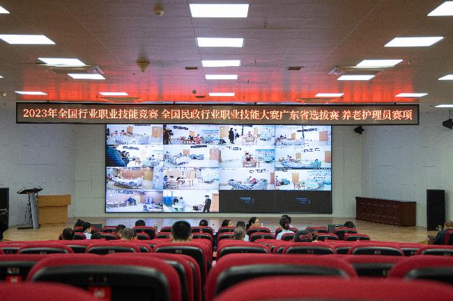图片5.jpg