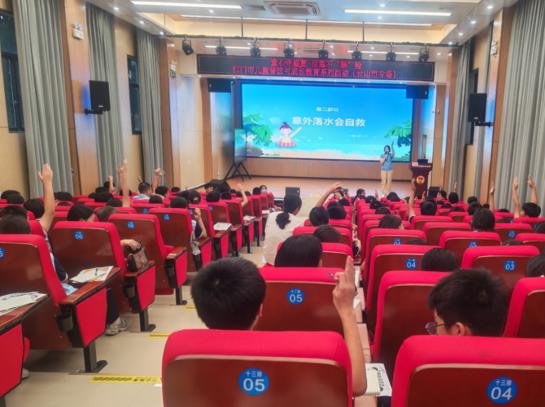 图片5.jpg