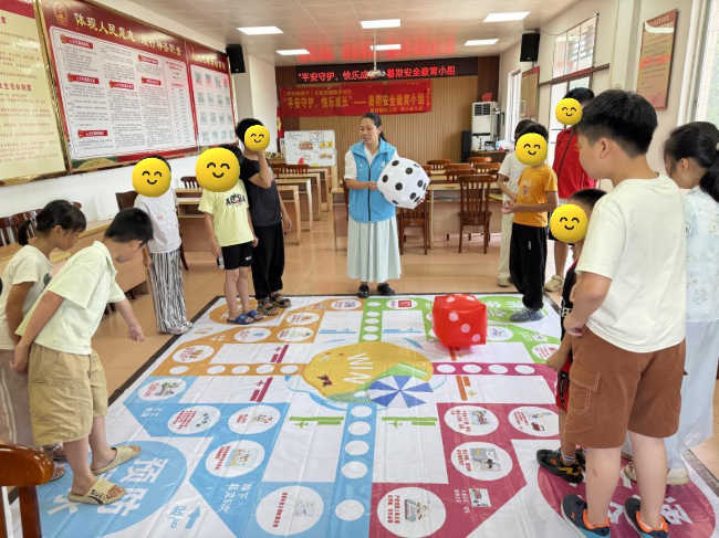 图片3.jpg