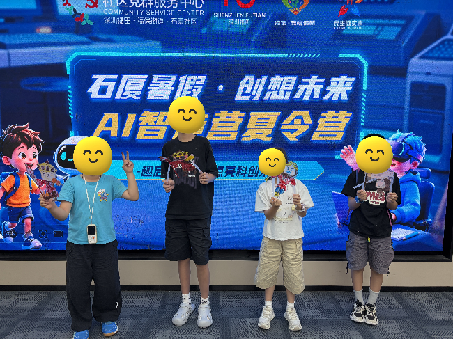 8_副本.jpg